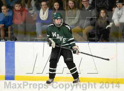 Thumbnail 3 in Shepaug/Litchfield/Nonnewaug @ New Milford photogallery.