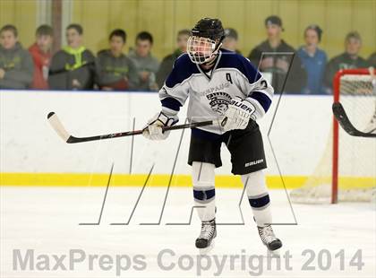 Thumbnail 2 in Shepaug/Litchfield/Nonnewaug @ New Milford photogallery.
