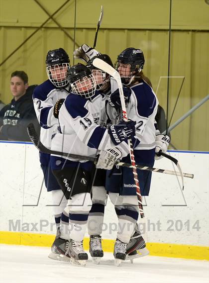 Thumbnail 3 in Shepaug/Litchfield/Nonnewaug @ New Milford photogallery.