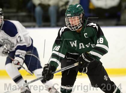 Thumbnail 1 in Shepaug/Litchfield/Nonnewaug @ New Milford photogallery.