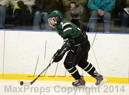 Thumbnail 1 in Shepaug/Litchfield/Nonnewaug @ New Milford photogallery.