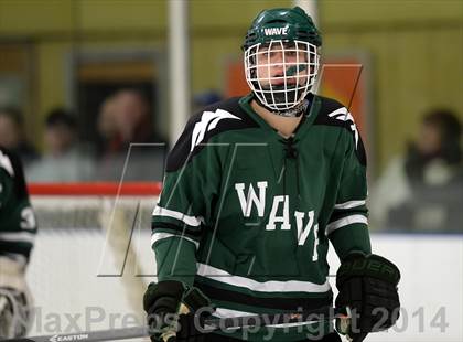 Thumbnail 3 in Shepaug/Litchfield/Nonnewaug @ New Milford photogallery.