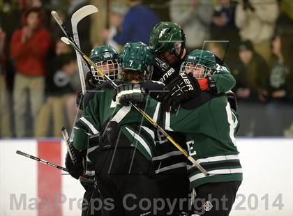 Thumbnail 2 in Shepaug/Litchfield/Nonnewaug @ New Milford photogallery.