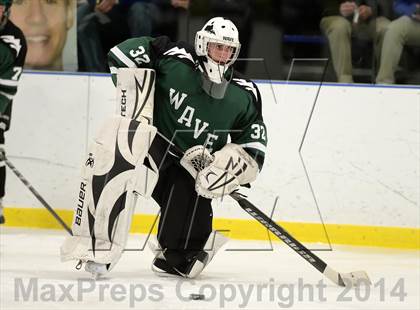 Thumbnail 1 in Shepaug/Litchfield/Nonnewaug @ New Milford photogallery.