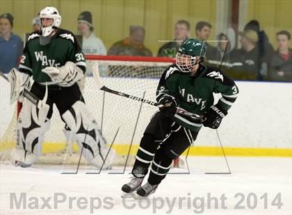 Thumbnail 1 in Shepaug/Litchfield/Nonnewaug @ New Milford photogallery.