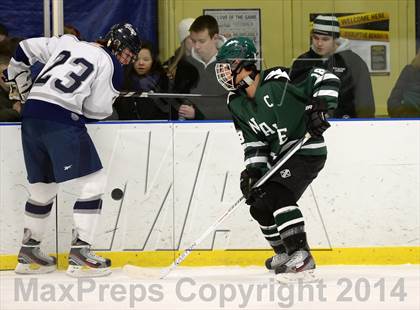 Thumbnail 2 in Shepaug/Litchfield/Nonnewaug @ New Milford photogallery.
