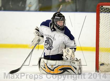 Thumbnail 3 in Shepaug/Litchfield/Nonnewaug @ New Milford photogallery.