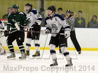 Thumbnail 1 in Shepaug/Litchfield/Nonnewaug @ New Milford photogallery.