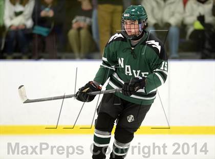 Thumbnail 1 in Shepaug/Litchfield/Nonnewaug @ New Milford photogallery.