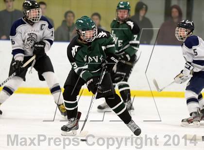 Thumbnail 1 in Shepaug/Litchfield/Nonnewaug @ New Milford photogallery.