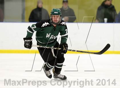 Thumbnail 2 in Shepaug/Litchfield/Nonnewaug @ New Milford photogallery.