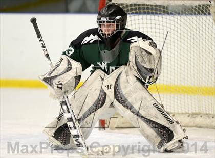 Thumbnail 2 in Shepaug/Litchfield/Nonnewaug @ New Milford photogallery.