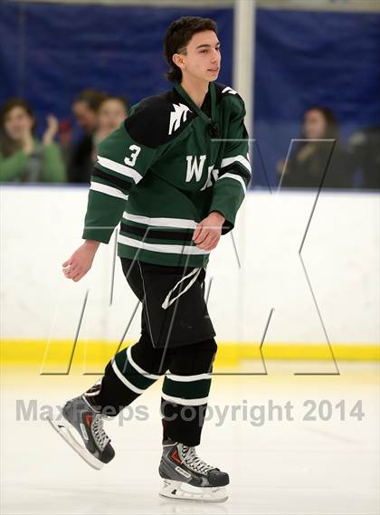 Thumbnail 3 in Shepaug/Litchfield/Nonnewaug @ New Milford photogallery.