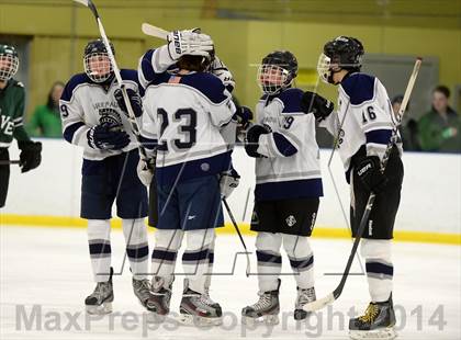 Thumbnail 1 in Shepaug/Litchfield/Nonnewaug @ New Milford photogallery.
