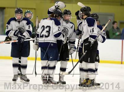Thumbnail 3 in Shepaug/Litchfield/Nonnewaug @ New Milford photogallery.