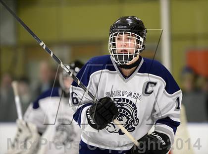Thumbnail 2 in Shepaug/Litchfield/Nonnewaug @ New Milford photogallery.