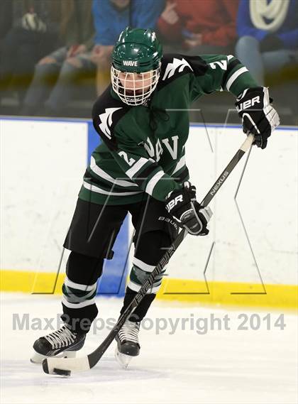 Thumbnail 2 in Shepaug/Litchfield/Nonnewaug @ New Milford photogallery.