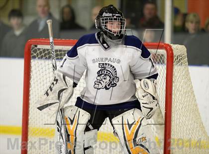 Thumbnail 2 in Shepaug/Litchfield/Nonnewaug @ New Milford photogallery.