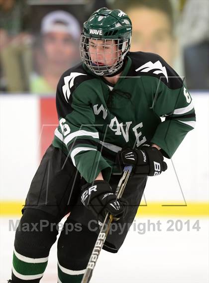 Thumbnail 1 in Shepaug/Litchfield/Nonnewaug @ New Milford photogallery.