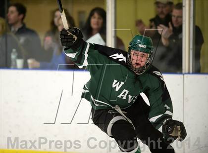 Thumbnail 1 in Shepaug/Litchfield/Nonnewaug @ New Milford photogallery.