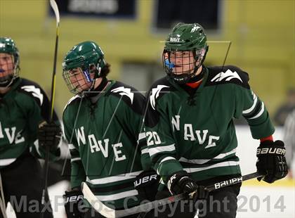 Thumbnail 1 in Shepaug/Litchfield/Nonnewaug @ New Milford photogallery.