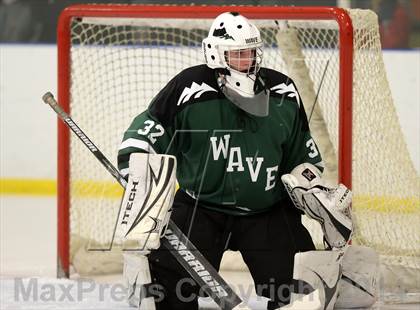 Thumbnail 2 in Shepaug/Litchfield/Nonnewaug @ New Milford photogallery.