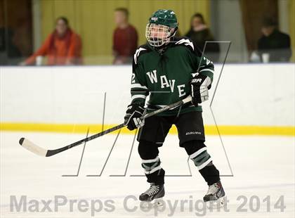 Thumbnail 2 in Shepaug/Litchfield/Nonnewaug @ New Milford photogallery.