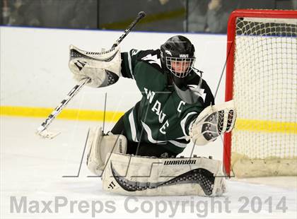 Thumbnail 2 in Shepaug/Litchfield/Nonnewaug @ New Milford photogallery.
