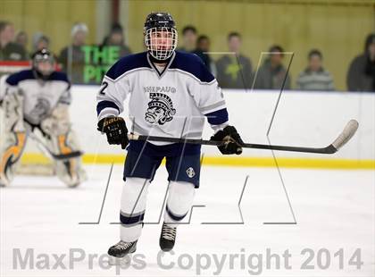 Thumbnail 3 in Shepaug/Litchfield/Nonnewaug @ New Milford photogallery.