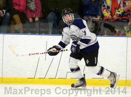 Thumbnail 1 in Shepaug/Litchfield/Nonnewaug @ New Milford photogallery.