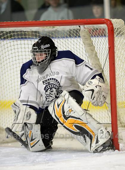 Thumbnail 1 in Shepaug/Litchfield/Nonnewaug @ New Milford photogallery.