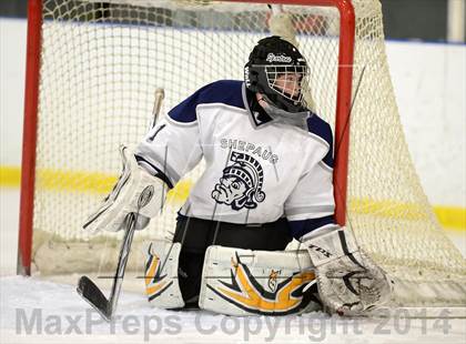 Thumbnail 1 in Shepaug/Litchfield/Nonnewaug @ New Milford photogallery.