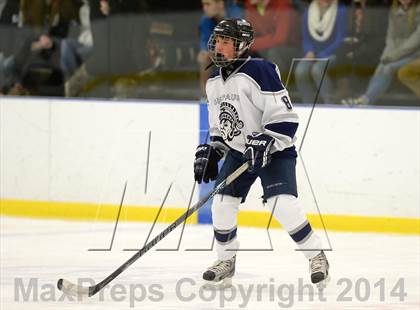 Thumbnail 3 in Shepaug/Litchfield/Nonnewaug @ New Milford photogallery.