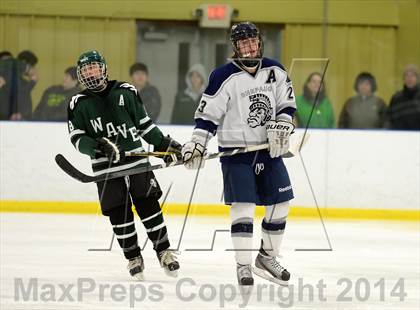 Thumbnail 1 in Shepaug/Litchfield/Nonnewaug @ New Milford photogallery.
