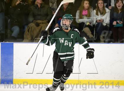 Thumbnail 3 in Shepaug/Litchfield/Nonnewaug @ New Milford photogallery.