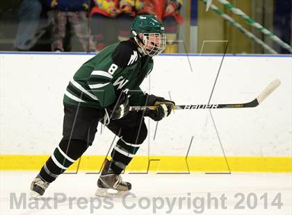 Thumbnail 1 in Shepaug/Litchfield/Nonnewaug @ New Milford photogallery.