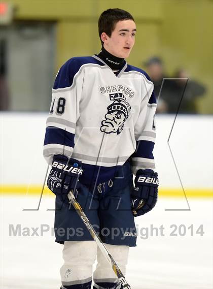 Thumbnail 1 in Shepaug/Litchfield/Nonnewaug @ New Milford photogallery.
