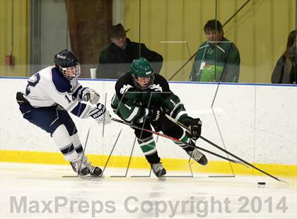 Thumbnail 2 in Shepaug/Litchfield/Nonnewaug @ New Milford photogallery.