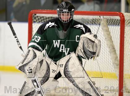 Thumbnail 1 in Shepaug/Litchfield/Nonnewaug @ New Milford photogallery.