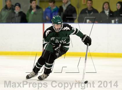 Thumbnail 2 in Shepaug/Litchfield/Nonnewaug @ New Milford photogallery.