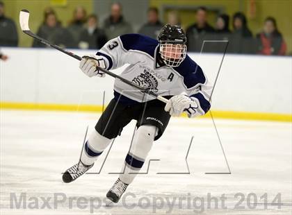 Thumbnail 1 in Shepaug/Litchfield/Nonnewaug @ New Milford photogallery.