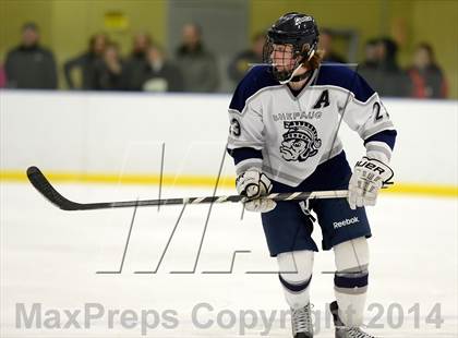 Thumbnail 2 in Shepaug/Litchfield/Nonnewaug @ New Milford photogallery.