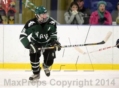 Thumbnail 2 in Shepaug/Litchfield/Nonnewaug @ New Milford photogallery.