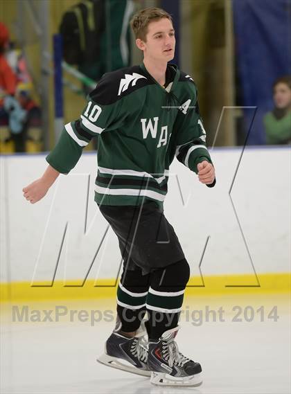 Thumbnail 1 in Shepaug/Litchfield/Nonnewaug @ New Milford photogallery.