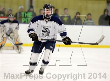 Thumbnail 1 in Shepaug/Litchfield/Nonnewaug @ New Milford photogallery.