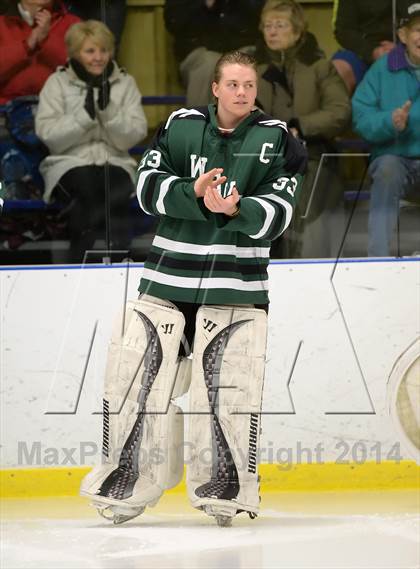 Thumbnail 2 in Shepaug/Litchfield/Nonnewaug @ New Milford photogallery.