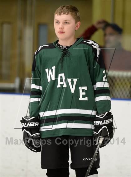 Thumbnail 1 in Shepaug/Litchfield/Nonnewaug @ New Milford photogallery.