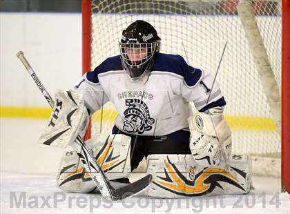 Thumbnail 1 in Shepaug/Litchfield/Nonnewaug @ New Milford photogallery.