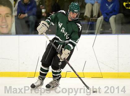 Thumbnail 1 in Shepaug/Litchfield/Nonnewaug @ New Milford photogallery.