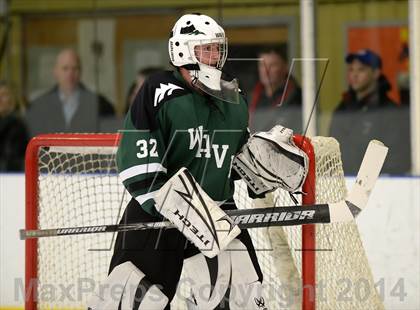 Thumbnail 3 in Shepaug/Litchfield/Nonnewaug @ New Milford photogallery.